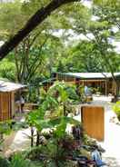 Primary image Bamboo Surf House - Hostel