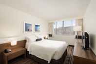 Lainnya Hotel 2170 Lincoln Downtown Montreal