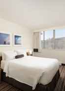 Imej utama Hotel 2170 Lincoln Downtown Montreal