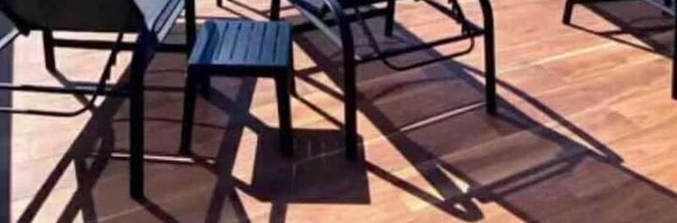 기타 Solarium Flats Itagua Ubatuba SP