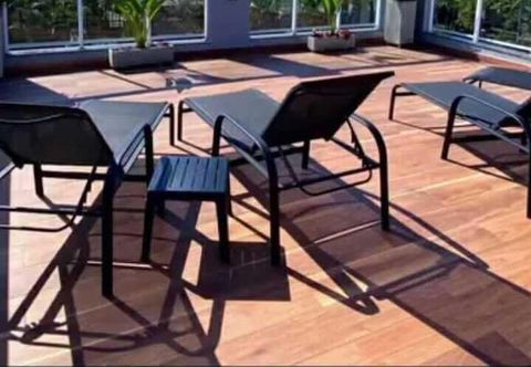 기타 Solarium Flats Itagua Ubatuba SP