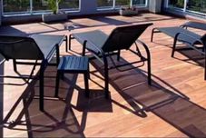 기타 Solarium Flats Itagua Ubatuba SP