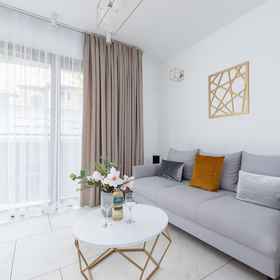 Primary image 1 Kraków Rakowicka by Renters Prestige, Hotel Krakow Bus Station Czyżyny