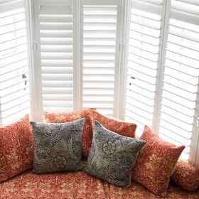 Reception 1 The Lakes By YOO, Stroud Hotels