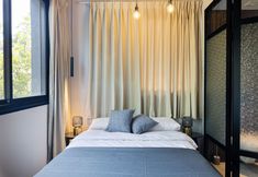 Others 4 Levinski Market Hotel