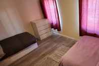 Lainnya Lovely, Cosy House Easy Reach to Central London