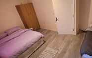 Others 5 Lovely, Cosy House Easy Reach to Central London