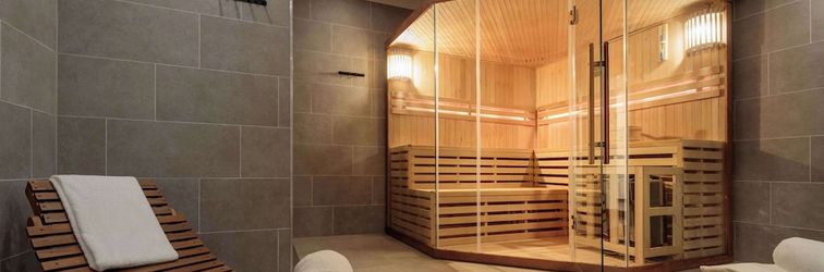 その他 Kyriad Stargard