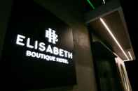 Others Elisabeth Boutique Hotel