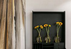 其他 6 Elisabeth Boutique Hotel