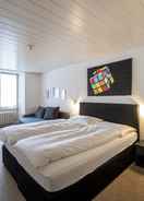 Room Hotel Krone