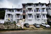 Others Hotel Madhuvan