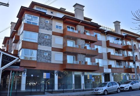 Lain-lain LOCAR-IN CANELA- Campos de Canela