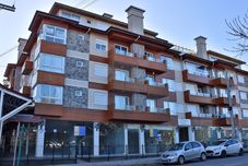 Lain-lain LOCAR-IN CANELA- Campos de Canela