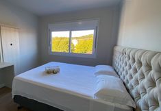 Lain-lain 3 LOCAR-IN CANELA- Campos de Canela