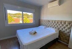 Lain-lain 2 LOCAR-IN CANELA- Campos de Canela