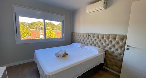 Lain-lain 2 LOCAR-IN CANELA- Campos de Canela