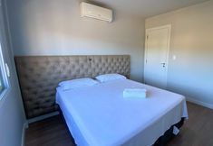 Lain-lain 4 LOCAR-IN CANELA- Campos de Canela