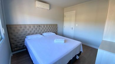 Lain-lain 4 LOCAR-IN CANELA- Campos de Canela