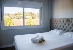 Lain-lain 6 LOCAR-IN CANELA- Campos de Canela