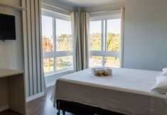 Lain-lain 7 LOCAR-IN CANELA- Campos de Canela