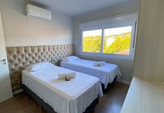 Lain-lain 5 LOCAR-IN CANELA- Campos de Canela