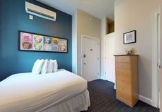 Others 6 Maverick Suites at 400 Columbus Ave
