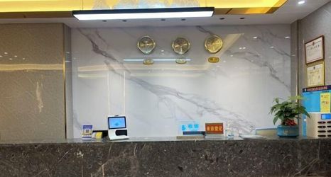 其他 2 Xinhuangdu Hotel, Xupu