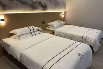 其他 4 Xinhuangdu Hotel, Xupu