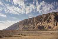 Lain-lain Pura Eco Retreat Jebel Hafit Desert Park