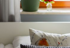 기타 3 Apartment Warsaw Woronicza by Renters