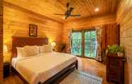 Lainnya 3 Ama Stays & Trails Heliconia Villa, Wayanad