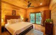 Others 3 Ama Stays & Trails Heliconia Villa, Wayanad