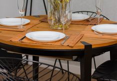 Others 6 Warsaw Two-bedroom Apartment by Renters