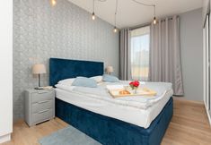 Others 5 Warsaw Two-bedroom Apartment by Renters