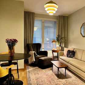 Reception 1 ルオッツィ1911スイーツ, シポー ホテル