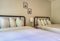 อื่นๆ 4 Pinecrest Townhomes-1K-2Q Unit-Renovated
