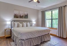 อื่นๆ 2 Pinecrest Townhomes-1K-2Q Unit-Renovated