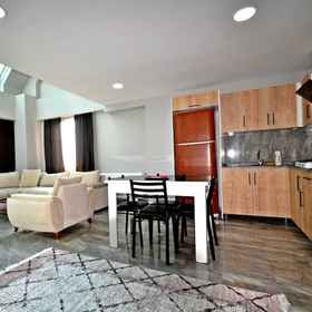 Primary image 1 Garden Park Hotel, Poseidon Underwater Technical Sis.v was eğt.tic.ltd.ş. Hotels