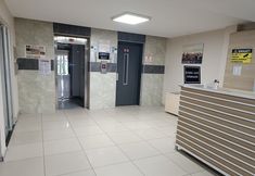 其他 3 Garden Park Hotel