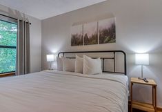 Others 5 Pinecrest Townhomes-1KING and 2BUNK UNIT