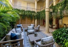 Others 4 CC-7 HABITACION EN GETSEMANI CON WIFI