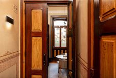 其他 Travelstaytion - Bolh o 3D