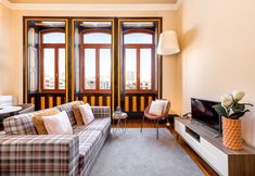 其他 6 Travelstaytion - Bolh o 3D