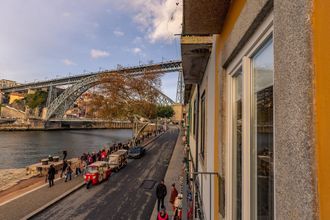 其他 4 Travelstaytion - Ribeira Gaia 1