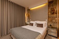 其他 Travelstaytion - Ribeira Gaia 1