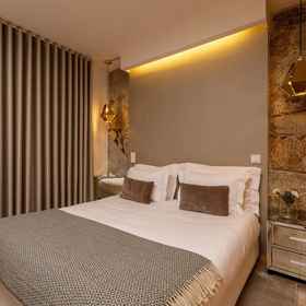 Room1里貝拉蓋亞 1 Travelstaytion 飯店,St. Ignatius Zoo飯店