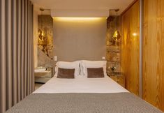 其他 7 Travelstaytion - Ribeira Gaia 1