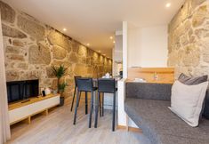 其他 3 Travelstaytion - Ribeira Gaia 1