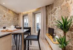 其他 2 Travelstaytion - Ribeira Gaia 1